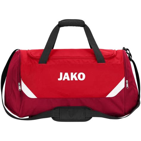 jako iconic|Shoe bag Iconic .